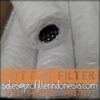 d d Cotton Filter Cartridge Indonesia  medium